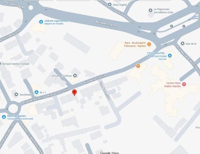 /international/fr/nantes-pays-de-la-loire-310110414109/