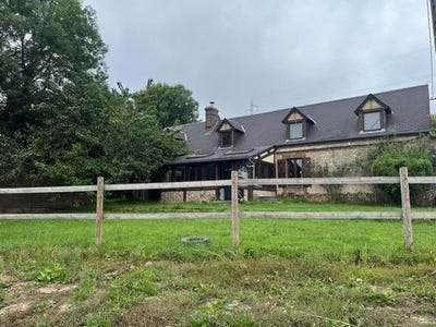 /international/fr/beaufai-la-basse-normandie-310101515250/?lang=fr