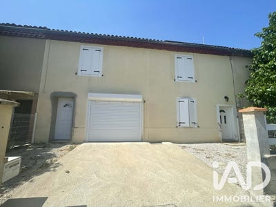/international/fr/laboutarie-midi-pyrenees-310109123667/?lang=pt