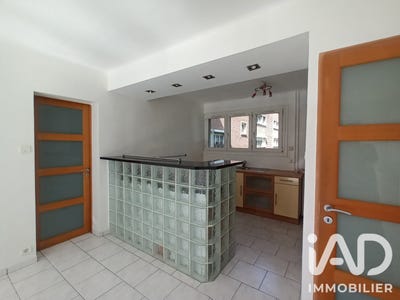 /international/fr/tourcoing-calais-310108949072/?lang=th