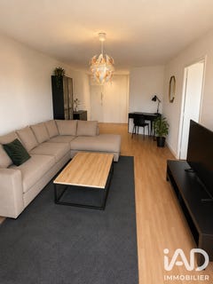/international/fr/sens-de-bretagne-brittany-310108948715/