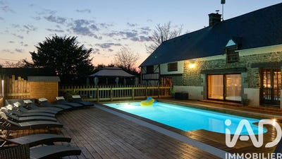 /international/fr/pontorson-upper-normandy-310103611000/