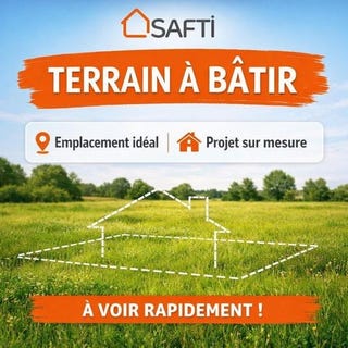 /international/fr/hyenville-la-basse-normandie-310109345026/