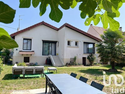 /international/fr/saint-leu-la-foret-ile-de-france-310099846349/