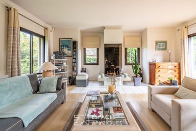 /international/fr/villennes-sur-seine-ile-de-france-310100232091/?lang=it