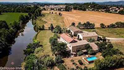 /international/fr/ales-languedoc-roussillon-310101043659/?lang=en