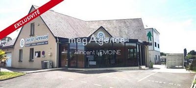 /international/fr/saint-quentin-sur-le-homme-la-basse-normandie-310100796299/