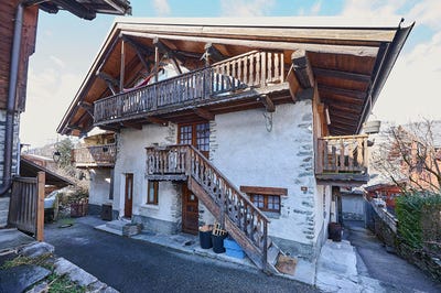 /international/fr/bourg-saint-maurice-les-arcs-rhone-310107906311/