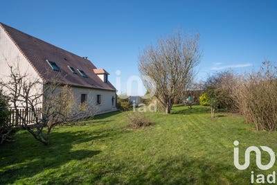/international/fr/vernou-la-celle-sur-seine-ile-de-france-310098290088/