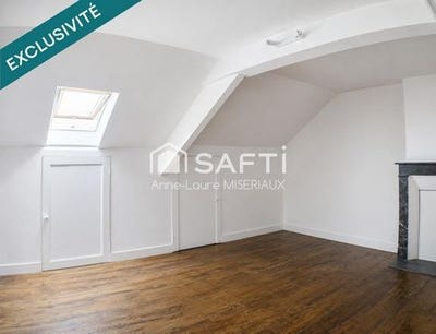 /international/fr/rennes-brittany-310104801663/
