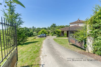 /international/fr/mauvezin-midi-pyrenees-310107709989/