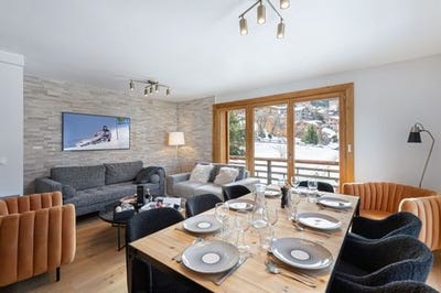 /international/fr/savoie-rhone-310104808915/