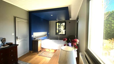 /international/fr/allouis-centre-val-de-loire-310098812837/?lang=zh-tw