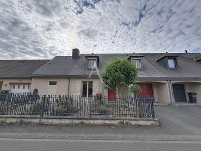 /international/fr/angers-pays-de-la-loire-310107423334/
