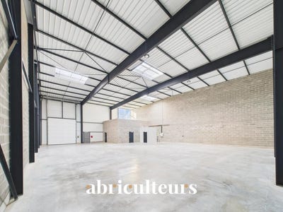 /international/fr/chartres-centre-val-de-loire-310107235831/