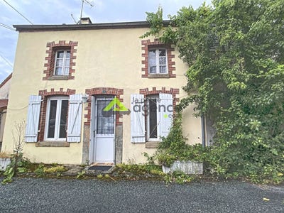 /international/fr/anzeme-limousin-310105805969/