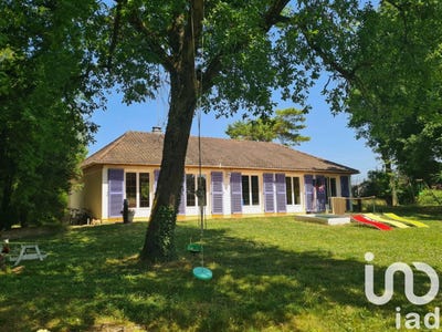 /international/fr/boulancourt-ile-de-france-310100104370/