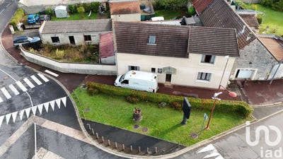 /international/fr/monceaux-picardie-310101278677/?lang=zh-cn