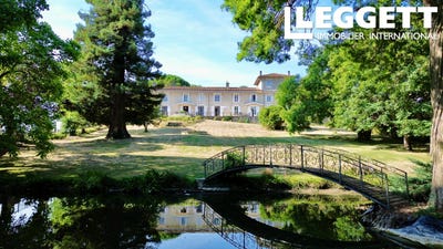 /international/fr/chalais-centre-val-de-loire-310097779789/