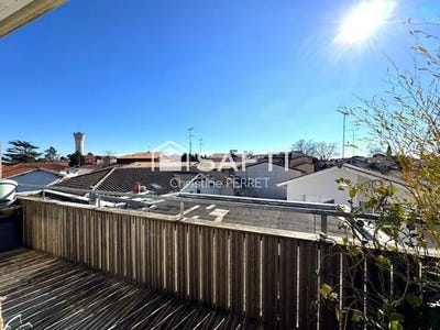 /international/fr/biscarrosse-aquitaine-310099742557/