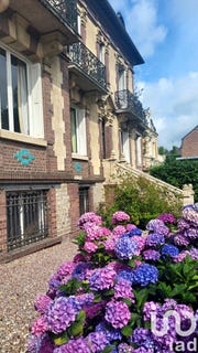 /international/fr/pont-audemer-upper-normandy-310107676254/