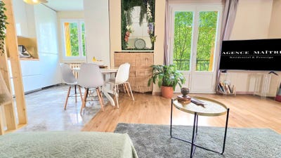/international/fr/annemasse-rhone-310108592123/
