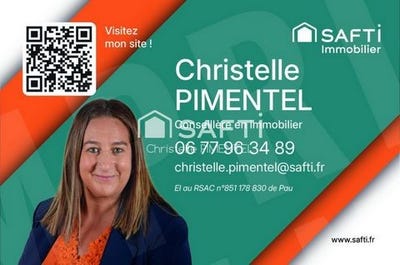 /international/fr/billere-aquitaine-310104043743/
