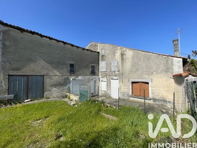 /international/fr/archiac-charente-310102509728/