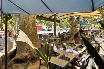 /international/fr/barjols-provence-alpes-cote-d-azur-310101283853/
