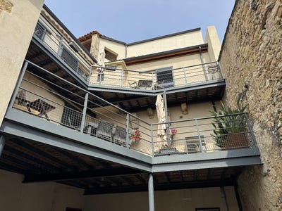 /international/fr/puissalicon-languedoc-roussillon-310100648254/?lang=zh-tw