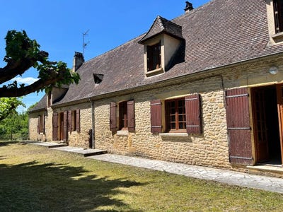 /international/fr/lalinde-aquitaine-120093190097/?lang=zh-cn