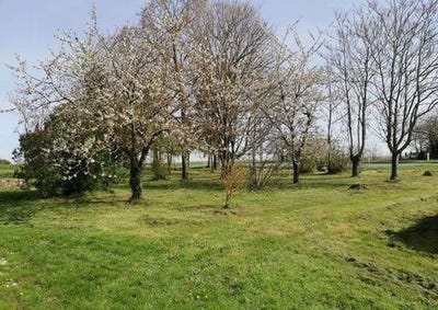 /international/fr/villebarou-centre-val-de-loire-310100636856/