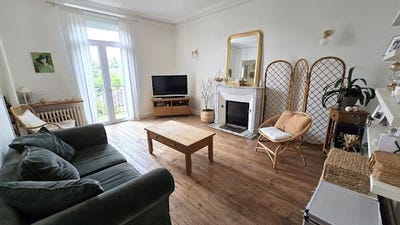 /international/fr/poitiers-charente-310101204975/?lang=zh-tw