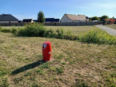 /international/fr/evreux-upper-normandy-310100497144/