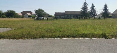 /international/fr/sainte-maure-centre-val-de-loire-310100630760/