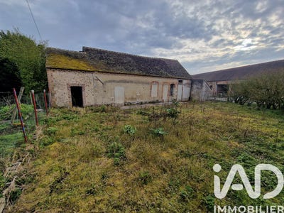 /international/fr/blennes-ile-de-france-310107063031/