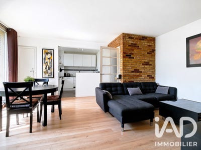 /international/fr/rosny-sous-bois-ile-de-france-310109077461/?lang=fr