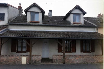 /international/fr/vierzon-centre-val-de-loire-310107581264/