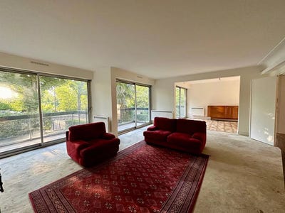 /international/fr/neuilly-sur-seine-ile-de-france-310100992894/