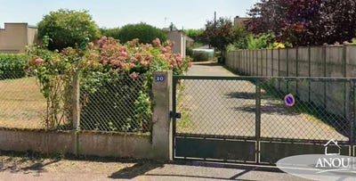 /international/fr/brou-centre-val-de-loire-310107012087/
