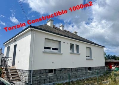 /international/fr/plouhinec-brittany-310099351807/