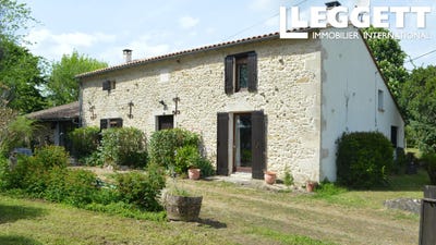 /international/fr/cazaugitat-aquitaine-310107676414/