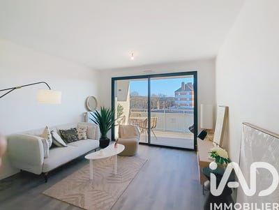 /international/fr/sotteville-les-rouen-upper-normandy-310106404912/