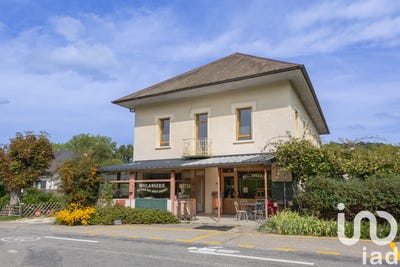 /international/fr/entrelacs-centre-val-de-loire-310109016714/