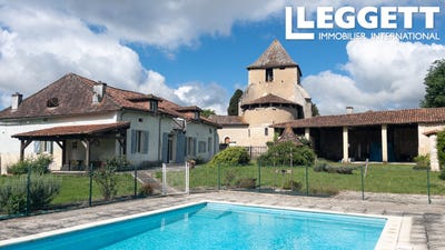 /international/fr/pillac-charente-310106571173/