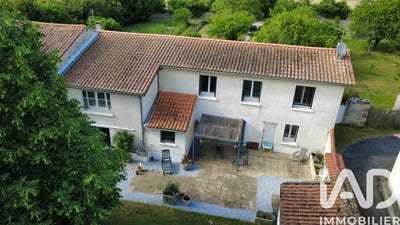 /international/fr/mansle-charente-310106165702/