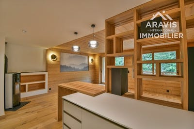 /international/fr/le-grand-bornand-rhone-310108728622/