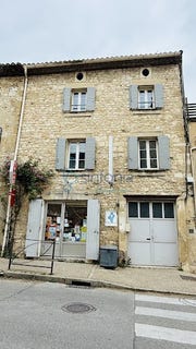 /international/fr/arpaillargues-et-aureillac-languedoc-roussillon-310108590846/