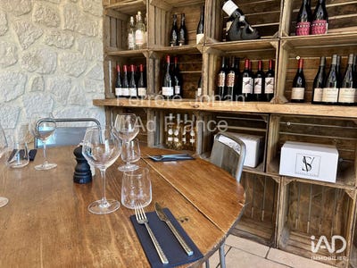 /international/fr/albias-midi-pyrenees-310107324561/