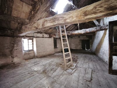 /international/fr/belmont-sur-rance-midi-pyrenees-310108436157/